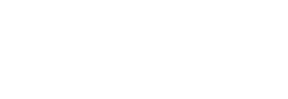 Farm Rig Hub